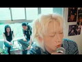 WORTH.NOV - MR.AVOIDANT feat. hanaating (Official Video)