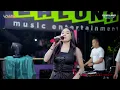Lagu LALUNA MUSIC - BINTANG 14 HARI - KURNIA RAAHMA - PARTY GRANAT COMMUNITY - TAJUNGSARI TLOGOWUNGU PATI