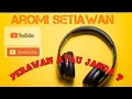 Download Lagu #PerawanAtauJanda DJ Remix Perawan atau Janda - Full Bass