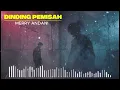 DINDING PEMISAH - MERRY ANDANI || COVER ROCK VERSION