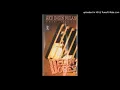 Download Lagu Deddy Dores - Aku Ingin Pulang (1993) MP3