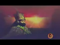 Garnett Silk  - Zion In A Vision