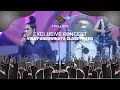 Download Lagu KUMPUL BOCAH - VINA PANDUWINATA \u0026 HER CLOSE FRIENDS (EXCLUSIVE CONCERT)