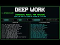 Debugging an Impossible Bug - 3AM Coding Flow State