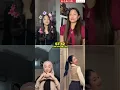 Download Lagu VELOCITY ST 12 || CARI PACAR LAGI 🤣#tiktok #trending #shorts