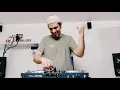 Quarantine Psytrance Live Set - Coronavirus 2020