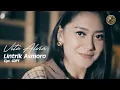 Download Lagu Vita Alvia - Lintrik Asmoro  (Official Music Video)