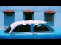 SmokedBeat - Ritmo Contínuo