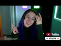 BEAST IN BLACK - Blind And Frozen I Singer Reacts I