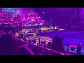 Ni contigo , Ni sin ti - Pepe Aguilar live @ Prudencial Center 08-14-2022