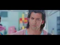 Download Lagu KRRISH 3 BEST FIGHT SCENE