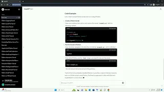 ipython mac