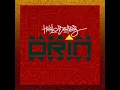 Vai Haver - Helio Bentes & Tati Portella