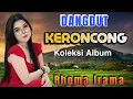 Download Lagu KOMPILASI ALBUM RHOMA IRAMA DANGDUT KERONCONG SYAHDU