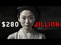 How Japanese Housewives Outsmarted Global Finance Documentary