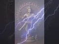Download Lagu Natarajar❤️Lord Shiva dancing statue❤️Chithambaram❤️Shiva status❤️