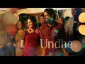 Hilesso Hilessa Lyrical | Thandel |Chaitanya, Sai Pallavi | Nakash Aziz,Shreya Ghoshal |DSPNaga