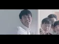 MEAN - หมายความว่าอะไร | So Mean [Official MV]