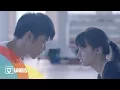 MEAN - So Mean