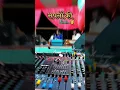 Download Lagu my dream #dj #new