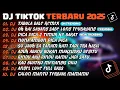 Download Lagu DJ TIKTOK TERBARU 2025🎵DJ TABOLA BALE REMIX🎵DJ OH HAI SAYANG SABE LONG TEUBAYANG🎵 FULL ALBUM