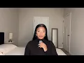 They need your response