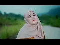 Download Lagu Salahku Dimana Membuatmu Kecewa - Sia Sia Merindu - Andra Respati ft. Gisma Wandira