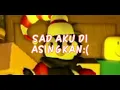 Download Lagu suara asli FAJAR NANA [TEMEN ROBLOX HAYOGO]