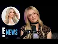 Paris Hilton ADMITS Her Beauty Secrets and Addresses Those Plastic Surgery Rumors E News