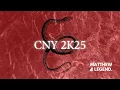 Download Lagu CHINESE NEW YEAR PARTY MIX 2025 - VOL. 1 (MATTHEW LEGEND. LIVE DJ SET)