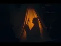 Anne-Marie – YOU & I feat. Khalid (Official Visualiser)