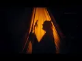 Download Lagu Anne-Marie – YOU \u0026 I feat. Khalid (Official Visualiser)