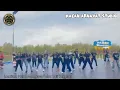 Download Lagu BERTAHUN LAMA SUDAH/TIKTOK VIRAL/SENAM KREASI ARNAVAT STUDIO BENGKULU