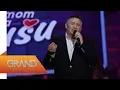 Download Lagu Semir Ceric Koke - Kada moja mladost prodje - (LIVE) - PZD - (TV Grand 11.03.2020.)
