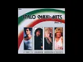 Lagu Pino D' Angio - E' libero scusi