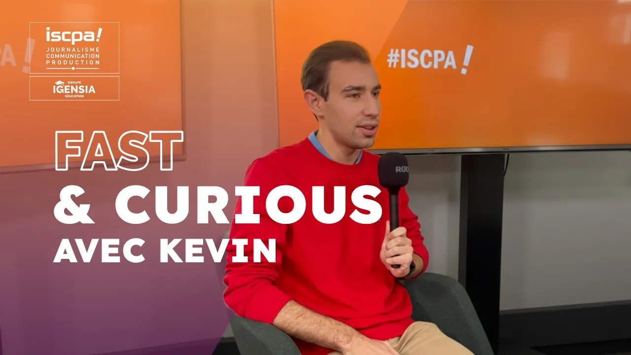 generic-rte-media-video-thumbnail