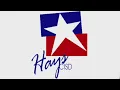 Hays CISD updates return to school plan will start year Sept 8