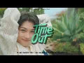 Time Out - Stray Kids (스트레이키즈 ) | in-ear monitor mix