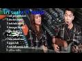Download Lagu TRI SUAKA ft NABILA COVER ALBUM 2022