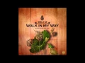 Download Xoli M - Walk In My Way (Abicah Soul Remix) mp4 3gp mp3 videos - waplic