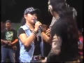 Download Lagu Rita Ratu Tawon Dangdut Hot 2017   Ra Kuat Mbok
