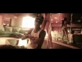 Lagu Wiz Khalifa - Never Been (official video)