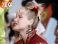 Lagu Xou da Xuxa 1987 - Estrela Guia