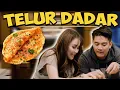 Download Lagu DRAMA TELUR DADAR AYU TING TING DAN BOY WILLIAM!!!