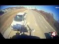 Missouri Department of Transportation sees rise in drivers crashing into TMA s