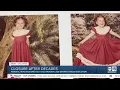 Family retells story of 1984 murder ahead of inmate s execution
