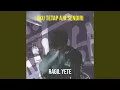 Download Lagu Aku Tetap Aja Sendiri