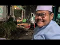 Download Lagu CEK SOUND IRBAMA DI CIMUNING BURIKTI MEDLEY