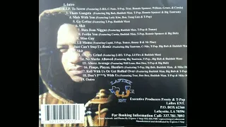 t pop da i 10 juggla r i p to screw ft z ro c note trae