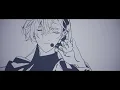 モエチャッカファイア MoeChakkaFire / ver. Cassian Floros